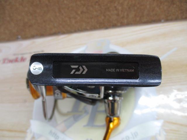 20レブロス LT2000S