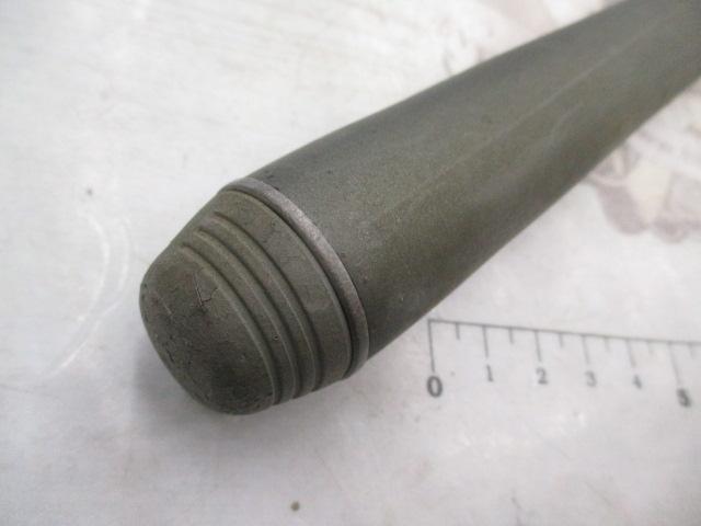 HZILサーフT 27-400V