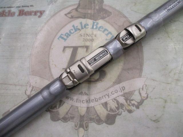 HZILサーフT 27-400V