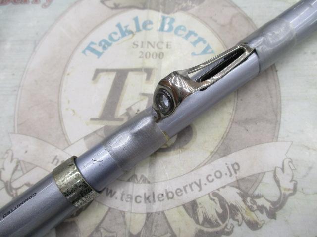 HZILサーフT 27-400V