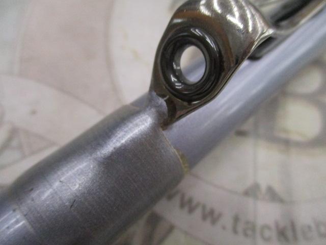 HZILサーフT 27-400V