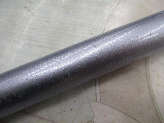 HZILサーフT 27-400V