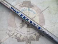 HZILサーフT 27-400V