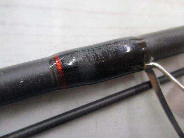 ガンサイトシーバス962MML