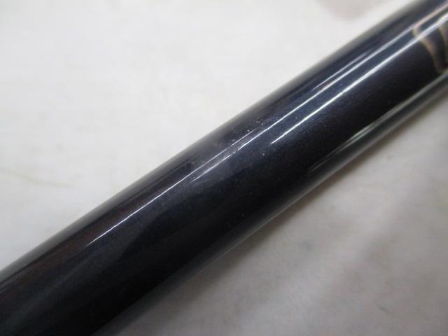 スコーピオンEV 1580 (赤ブランクス)