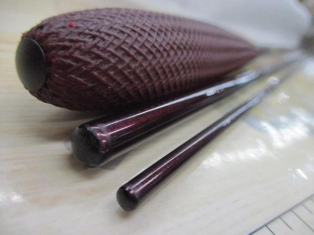 紅月 10.5