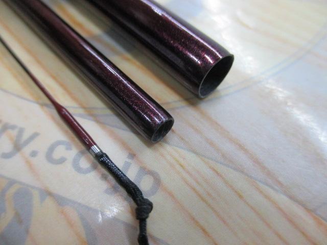 紅月 10.5