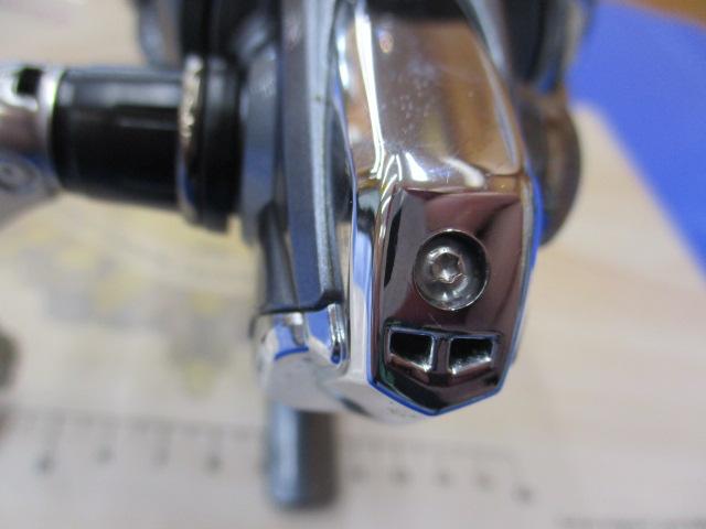 17アルテグラ C3000HG｜＠ベリーネット 日本最大新品中古釣具WEBショップ