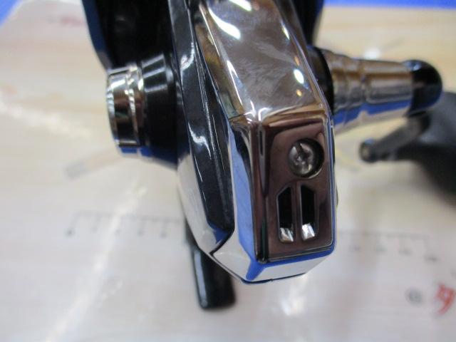 21スフェロスSW 6000PG｜＠ベリーネット 日本最大新品中古釣具WEBショップ
