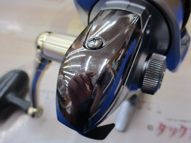 ファントムJ 4000｜＠ベリーネット 日本最大新品中古釣具WEBショップ
