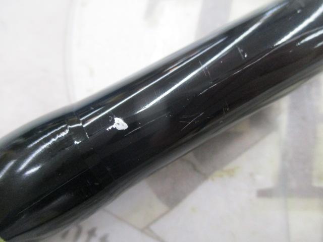 21アオリスタ M500SI