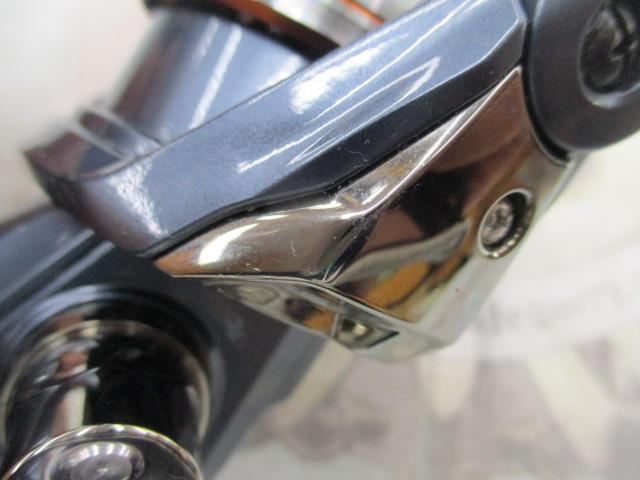 26ナスキー C3000HG