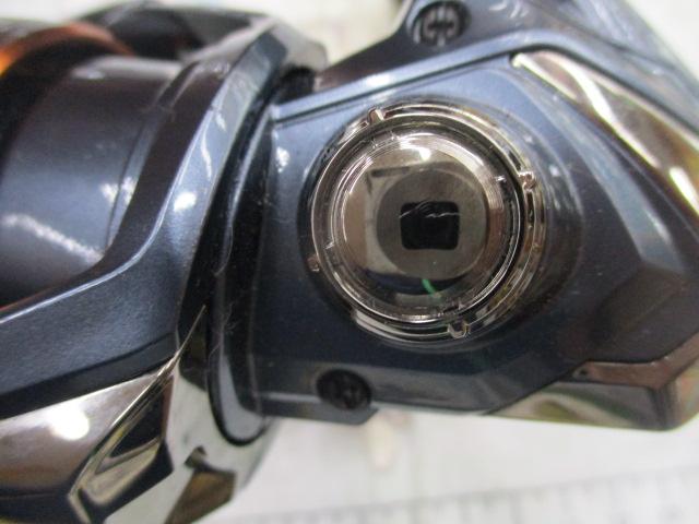 26ナスキー C3000HG