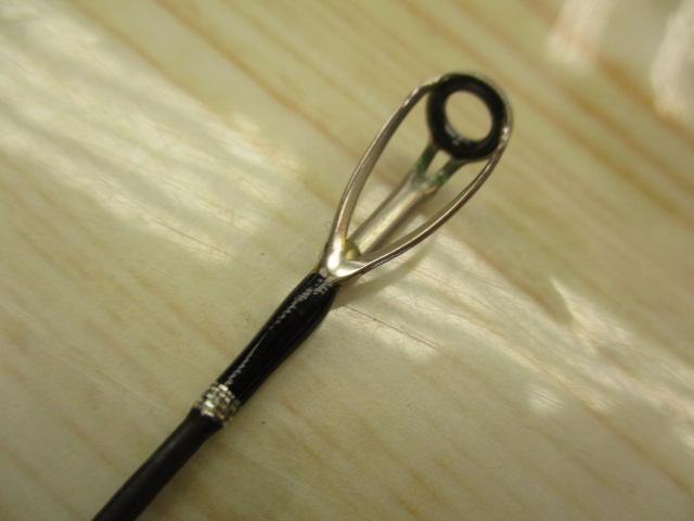 17ディアルーナBS B606ML