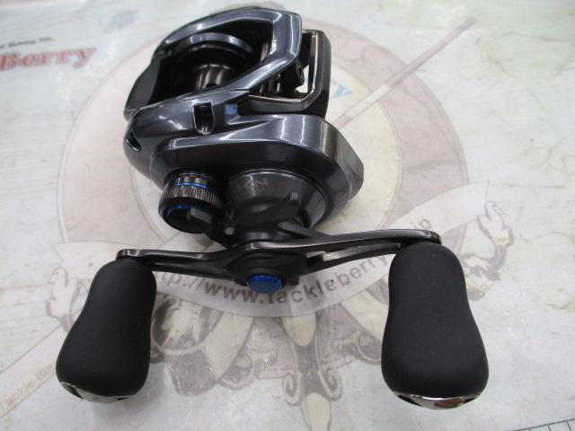 24SLX 70XG