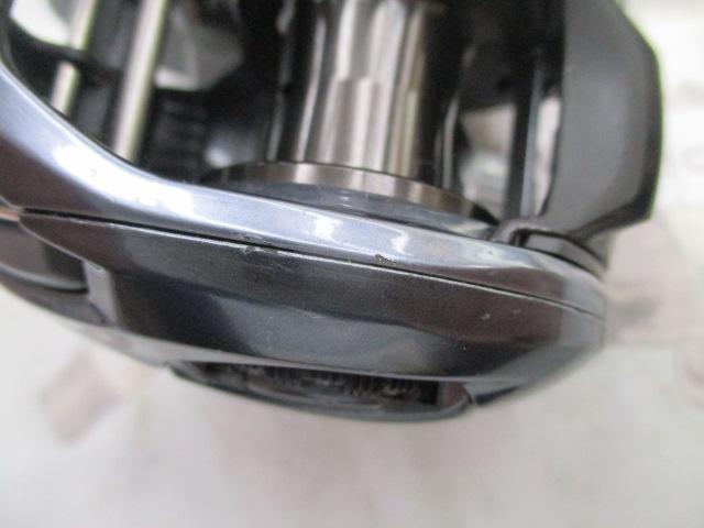 24SLX 70XG