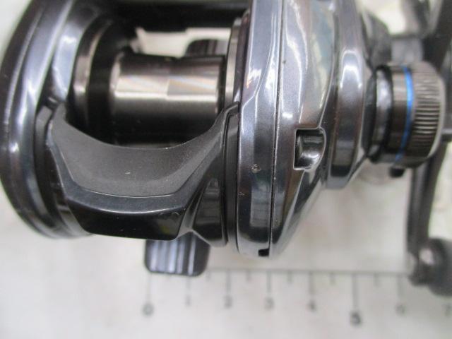 24SLX 70XG
