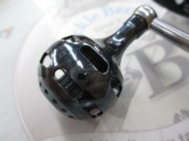 14エクスセンスBB C3000HGM
