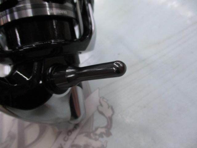 14エクスセンスBB C3000HGM