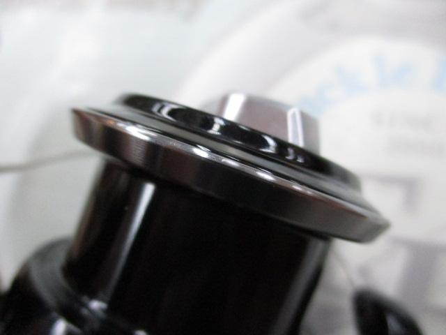 14エクスセンスBB C3000HGM