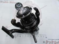 14エクスセンスBB C3000HGM
