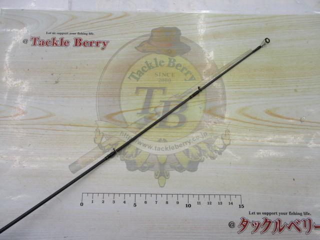 バスX 602MB