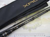 商品一覧｜＠ベリーネット 日本最大新品中古釣具WEBショップ