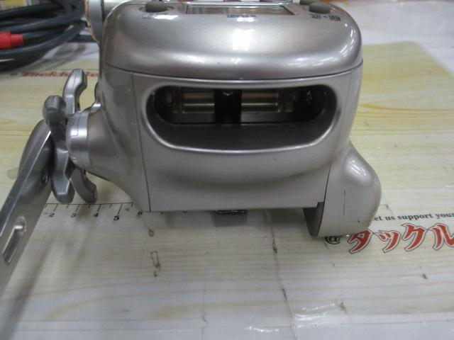 アドベンチャー電動VS700AC 