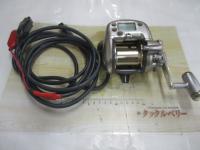 アドベンチャー電動VS700AC 