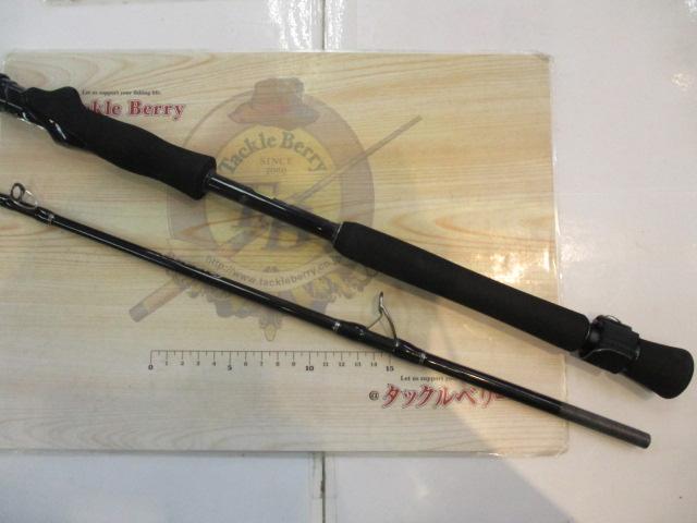 オシアEJ B63-6