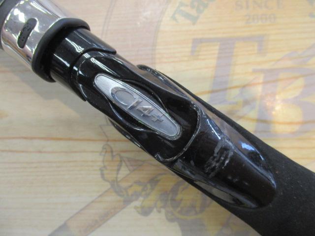 オシアEJ B63-6