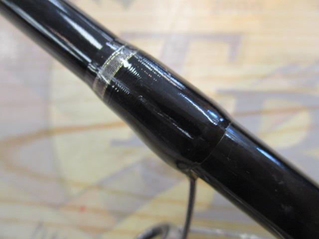 オシアEJ B63-6