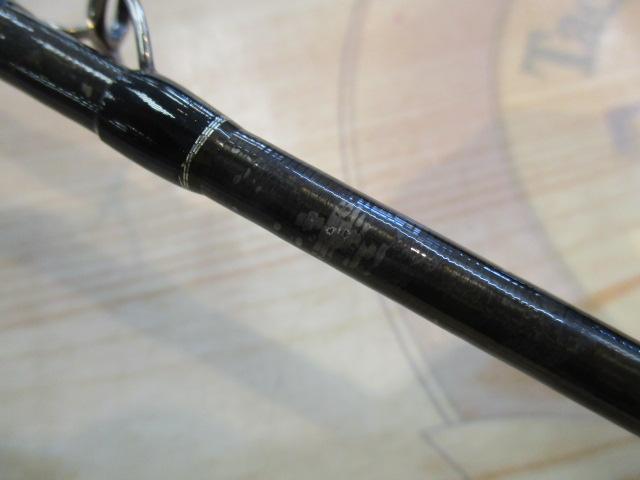 オシアEJ B63-6