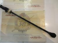 19オシアジガーインフィニティ B61-8