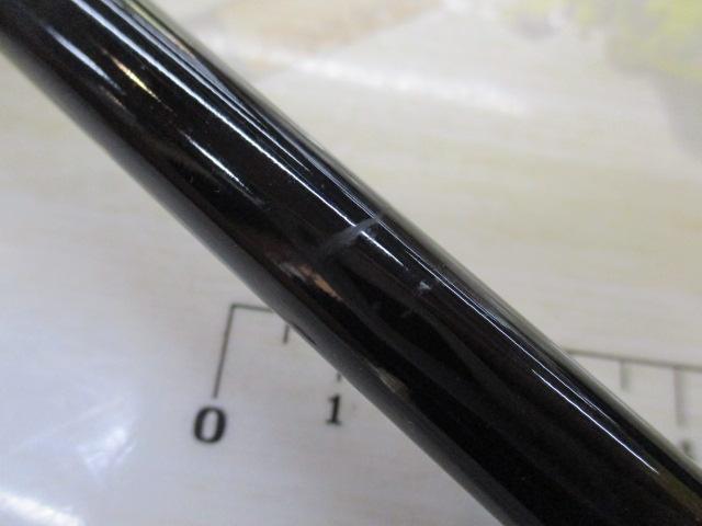 21グラップラーBBタイプLJ S66-0