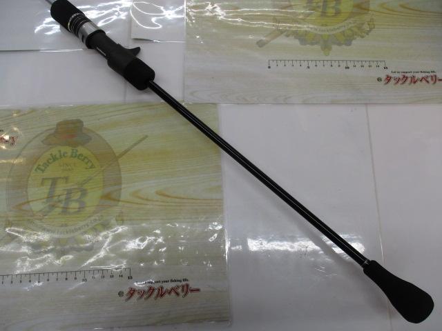 21グラップラーBBタイプスローJ B66-1