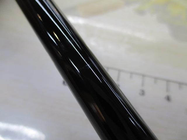 21グラップラーBBタイプスローJ B66-1
