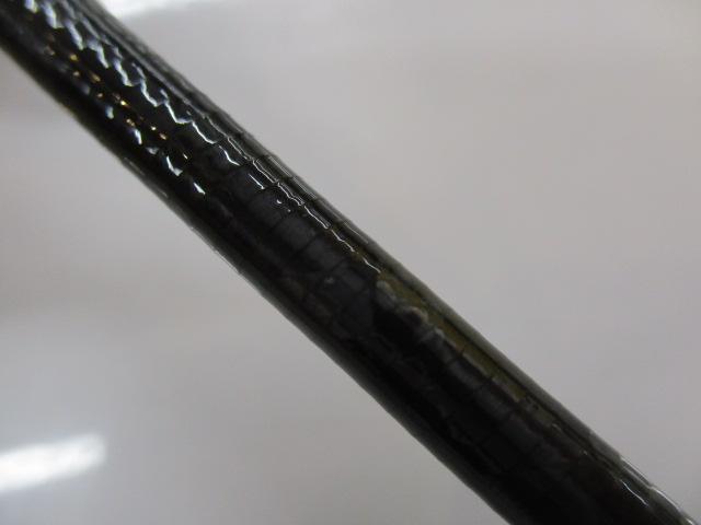 21グラップラーBBタイプスローJ B66-1