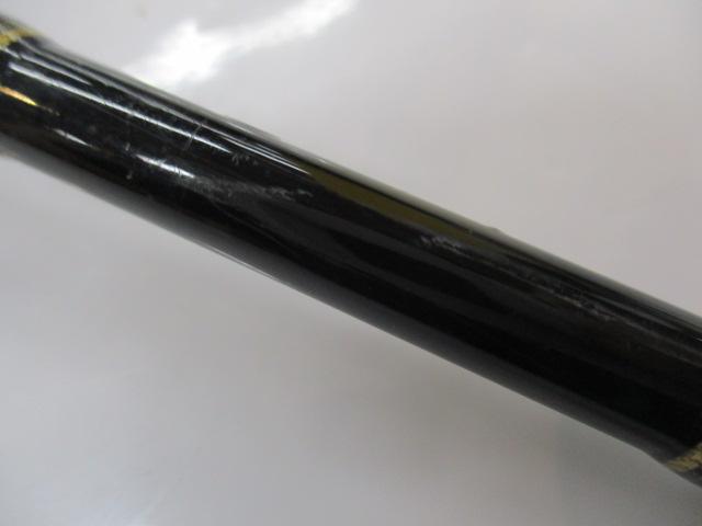 17ゲーム炎月 B610L-S