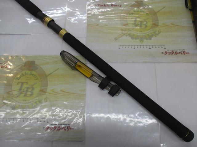 ラグゼソルテージレンジシャフト 150｜＠ベリーネット 日本最大新品