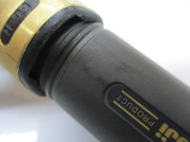 ラグゼソルテージレンジシャフト 150｜＠ベリーネット 日本最大新品