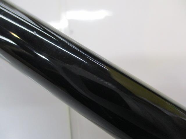 20ソアレエクスチューン S80L-S(SICガイド)