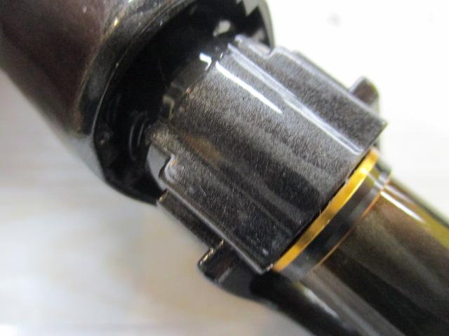 20ソアレエクスチューン S80L-S(SICガイド)