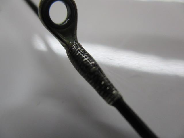 20ソアレエクスチューン S80L-S(SICガイド)