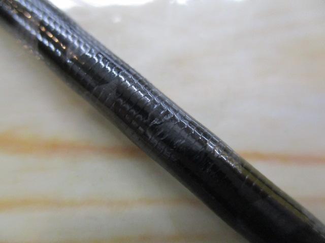 20ソアレエクスチューン S80L-S(SICガイド)
