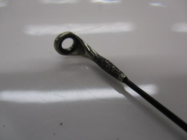 20ソアレエクスチューン S80L-S(SICガイド)