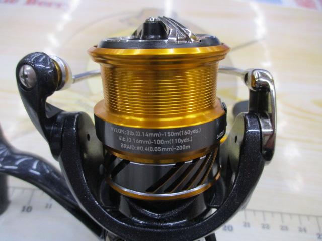 20レブロス LT2000S