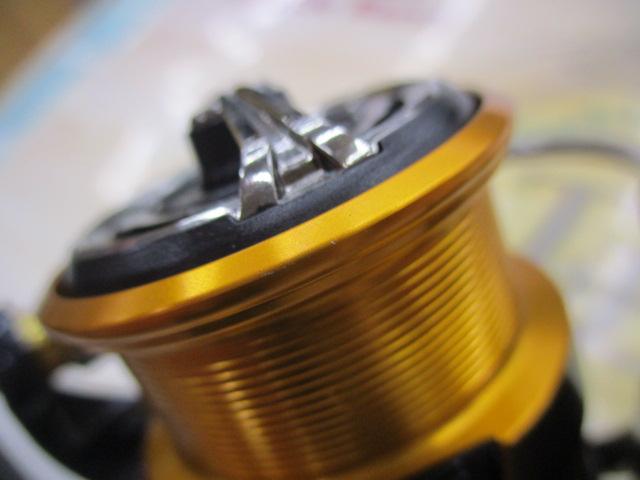 20レブロス LT2000S