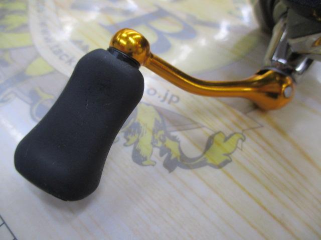 20レブロス LT2000S