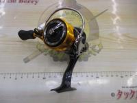 20レブロス LT2000S